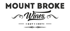 Mount Broke Wines & Restaurant